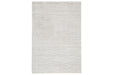 Ivygail Fog Large Rug - R404511 - Vega Furniture