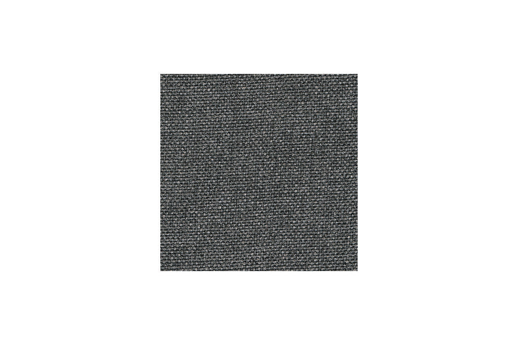 Jarreau Gray Chair - 1150220 - Vega Furniture