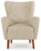 Jemison Next-Gen Nuvella Dune Accent Chair - A3000638 - Vega Furniture