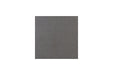 Jesolo Dark Gray Recliner - 8670525 - Vega Furniture