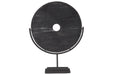 Jillsen Black Sculpture - A2000508S - Vega Furniture