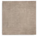 Jorlaina Light Grayish Brown End Table - T922-2 - Vega Furniture