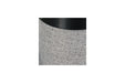 Jorvalee Gray/Black Accent Table - A4000550 - Vega Furniture