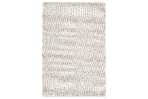 Jossick Cream/Gray Medium Rug - R405102 - Vega Furniture