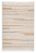 Joywell Multi 5'3" x 7'3" Rug - R405892 - Vega Furniture