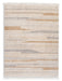 Joywell Multi 7'10" x 9'10" Rug - R405891 - Vega Furniture