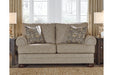 Kananwood Oatmeal Loveseat - 2960335 - Vega Furniture