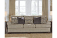 Kananwood Oatmeal Sofa - 2960338 - Vega Furniture