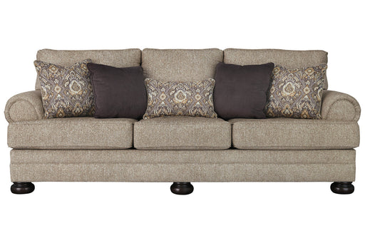 Kananwood Oatmeal Sofa - 2960338 - Vega Furniture