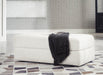 Karinne Linen Living Room Set - SET | 3140338 | 3140335 - Vega Furniture
