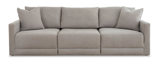 Katany Shadow 3-Piece Sofa - SET | 2220164 | 2220165 | 2220146 - Vega Furniture