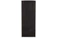 Kaydell Black Dresser - B1420-31 - Vega Furniture