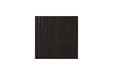 Kaydell Black Queen Upholstered Panel Bed - SET | B1420-54 | B1420-57 | B1420-95 | B100-13 - Vega Furniture