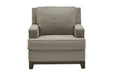 Kaywood Granite Chair - 5630320 - Vega Furniture