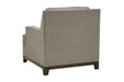 Kaywood Granite Chair - 5630320 - Vega Furniture