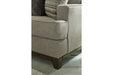 Kaywood Granite Loveseat - 5630335 - Vega Furniture