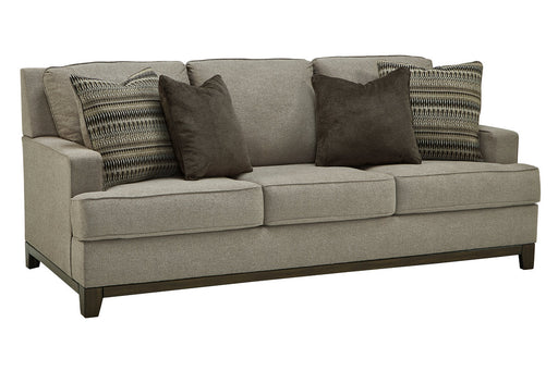 Kaywood Granite Sofa - 5630338 - Vega Furniture