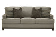 Kaywood Granite Sofa - 5630338 - Vega Furniture