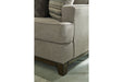 Kaywood Granite Sofa - 5630338 - Vega Furniture