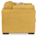 Keerwick Sunflower Loveseat - 6750635 - Vega Furniture