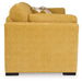 Keerwick Sunflower Sofa - 6750638 - Vega Furniture