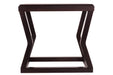 Kelton Espresso End Table - T592-3 - Vega Furniture