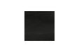 Kempten Black Reclining Loveseat with Console - 8210594 - Vega Furniture