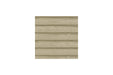 Keskin Sand LAF Sectional - SET | 1840316 | 1840367 | 1840308 | 1840321 - Vega Furniture