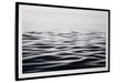 Kierlett Black/White Wall Art - A8000340 - Vega Furniture