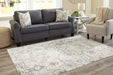 Kilkenny Multi Medium Rug - R403772 - Vega Furniture