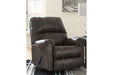 Kincord Midnight Recliner - 1310425 - Vega Furniture