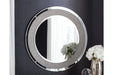 Kingsleigh Mirror Accent Mirror - A8010205 - Vega Furniture