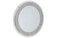 Kingsleigh Mirror Accent Mirror - A8010205 - Vega Furniture