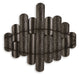 Laddwick Champagne/Black Wall Decor - A8010300 - Vega Furniture