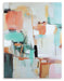 Langward Multi Wall Art - A8000399 - Vega Furniture