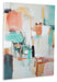 Langward Multi Wall Art - A8000399 - Vega Furniture