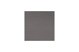 Larkendale Metallic Gray Accent Table, Set of 3 - A4000353 - Vega Furniture