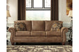 Larkinhurst Earth Queen Sofa Sleeper - 3190139 - Vega Furniture