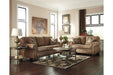 Larkinhurst Earth Sofa - 3190138 - Vega Furniture