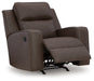 Lavenhorne Granite Recliner - 6330625 - Vega Furniture