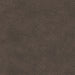 Lavenhorne Granite Recliner - 6330625 - Vega Furniture