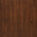 Lavinton Brown Nightstand - B764-93 - Vega Furniture