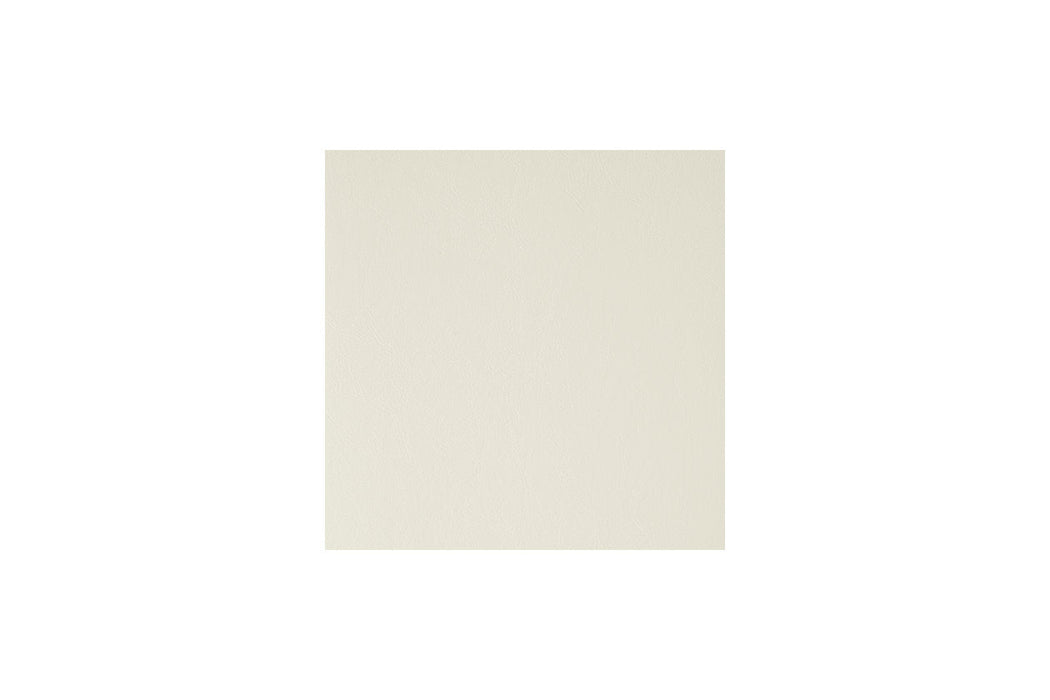 Lemante Ivory/Brown Bar Height Barstool, Set of 2 - D270-230 - Vega Furniture