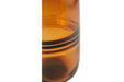 Lemmitt Amber Vase - A2000541 - Vega Furniture