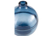 Lemmitt Navy Vase - A2000539 - Vega Furniture