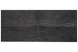 Lenora Antique Black Wall Decor - A8010281 - Vega Furniture