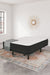 Limited Edition Firm White Queen Mattress - M41031 - Vega Furniture