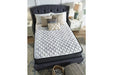Limited Edition Firm White Twin Mattress - M62511 - Vega Furniture