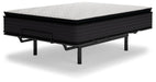 Limited Edition PT White Full Mattress - M41221 - Vega Furniture