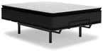 Limited Edition PT White Full Mattress - M41221 - Vega Furniture